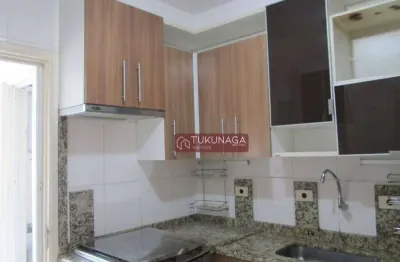 Apartamento com 2 quartos à venda, 58 m² por r$ 390.000 - jaçanã - são paulo/sp