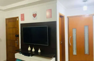 Sobrado à venda, 189 m² por r$ 1.050.000,00 - parada inglesa - são paulo/sp
