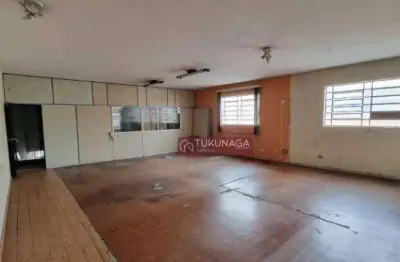 Prédio à venda, 1515 m² por r$ 8.480.000,00 - brás - são paulo/sp
