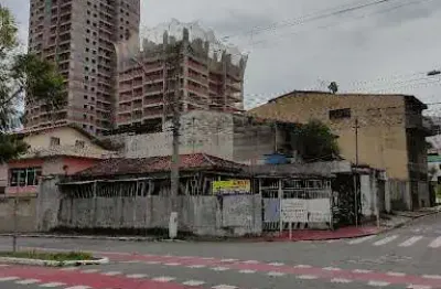 Ponto, 152 m² - venda por r$ 1.250.000,00 ou aluguel por r$ 5.700,00/mês - vila rosália - guarulhos/sp