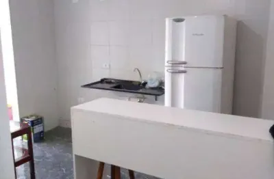 Apartamento à venda, 35 m² por r$ 265.000,00 - vila galvão - guarulhos/sp