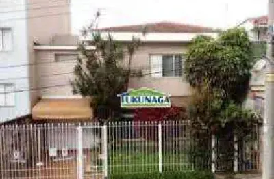 Sobrado, 300 m² - venda por r$ 1.300.000,00 ou aluguel por r$ 7.198,00/mês - vila guilherme - são paulo/sp