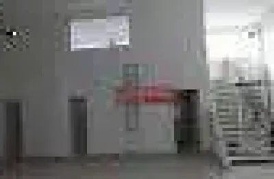 Galpão à venda, 800 m² por r$ 3.000.000,00 - cidade soberana - guarulhos/sp