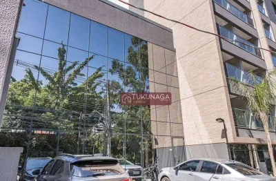 Prédio para alugar, 829 m² por r$ 45.024,80/mês - pinheiros - são paulo/sp