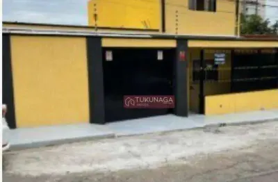 Casa com 2 dormitórios à venda, 162 m² por r$ 850.000,00 - saúde - são paulo/sp