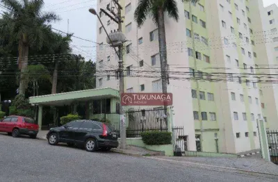 Lindo apartamento ao lado do shopping maia r$ 290,000