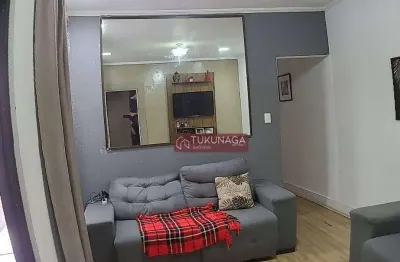 Casa com 3 dormitórios, 156 m² - venda por r$ 780.000,00 ou aluguel por r$ 4.860,00/mês - vila são geraldo - são paulo/sp