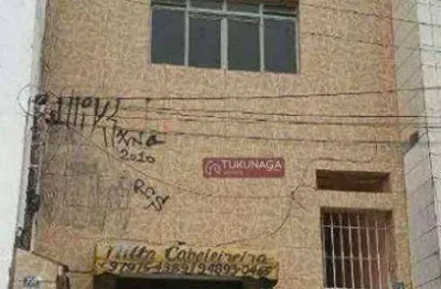 Sobrado à venda por r$ 335.000,00 - jardim são domingos - guarulhos/sp