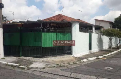Casa térrea com 3 dormitórios, 2 vagas à venda, 90 m² por r$ 699.000 - vila nova carolina - são paulo/sp