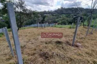 Terreno à venda, 400 m² por r$ 300.000,00 - jardim paulista - atibaia/sp