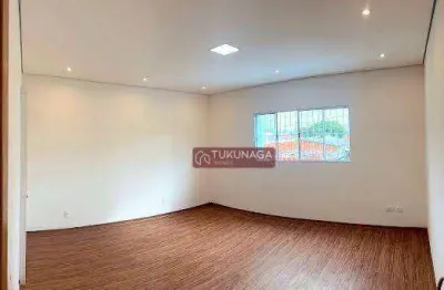 Apartamento com 2 dormitórios à venda, 72 m² por r$ 450.000,00 - mooca - são paulo/sp
