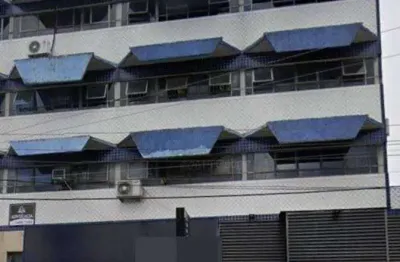 Sala para alugar, 50 m² por r$ 1,225 /mês - centro - guarulhos/sp