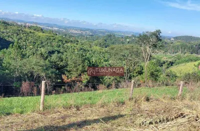 Terreno à venda, 1367 m² por r$ 321.383,65 - atibaia belvedere - atibaia/sp