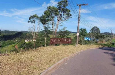 Terreno à venda, 1278 m² por r$ 300.355,85 - atibaia belvedere - atibaia/sp