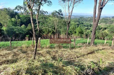Terreno à venda, 1130 m² por r$ 265.578,20 - atibaia belvedere - atibaia/sp