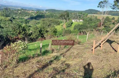 Terreno à venda, 8700 m² por r$ 370.300,00 - atibaia belvedere - atibaia/sp