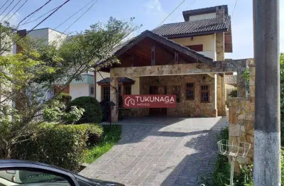 Imóvel a venda p/ investidor - imóvel alugado gerando renda - casa de condomínio - aruã