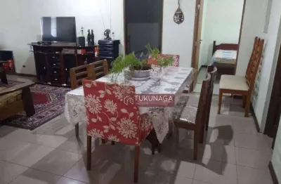 Chácara com 3 dormitórios à venda, 1000 m² por r$ 800.000,00 - cuiabá - nazaré paulista/sp
