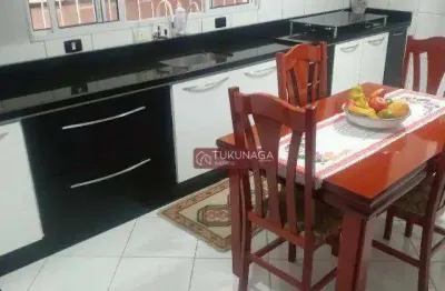 Casa à venda por r$ 1.180.000,00 - penha de frança - são paulo/sp