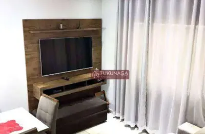 Casa condominio fechado com 3 dormitórios, 2 vagas à venda, 128 m² por r$ 532.000 - cidade patriarca - são paulo/sp