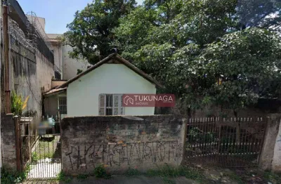Terreno plano à venda, 300 m² por r$ 850.000 - jaçanã - são paulo/sp