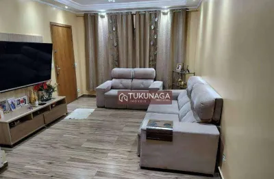 Casa com 3 dormitórios à venda, 220 m² por r$ 750.000,00 - jardim são josé (são mateus) - são paulo/sp