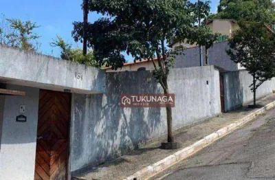 Casa à venda, 73 m² por r$ 900.000,00 - vila irmãos arnoni - são paulo/sp