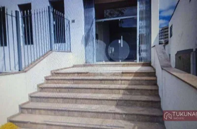 Prédio, 1400 m² - venda por r$ 9.000.000,00 ou aluguel por r$ 38.200,00/mês - vila palmeiras - são paulo/sp