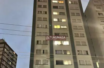 Apartamento com 2 dormitórios à venda, 59 m² por r$ 430.000,00 - mooca - são paulo/sp