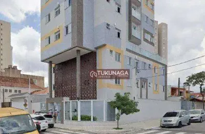 Studio com 30 m² à venda em são paulo - sp sendo 01 dormitório, sala, cozinha e banheiro