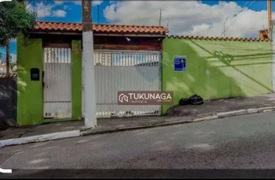 Apartamento com 3 dormitórios à venda, 54 m² por r$ 460.000,00 - vila esperança - são paulo/sp