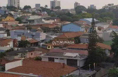 Sobrado com 5 dormitórios à venda por r$ 1.870.000,00 - vila rosália - guarulhos/sp