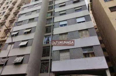 Apartamento com 2 dormitórios para alugar, 80 m² por r$ 3.730,00/mês - bela vista - são paulo/sp