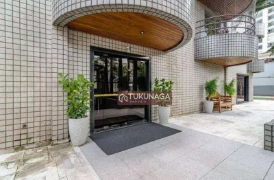 Apartamento com 3 dormitórios à venda, 184 m² por r$ 1.300.000 - jardim da saúde - são paulo/sp