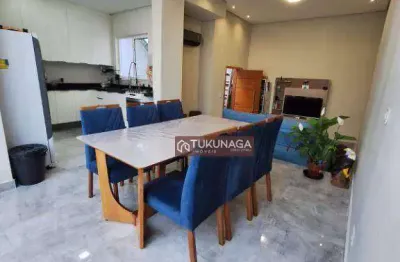 Casa com 5 quartos à venda, 230 m² por r$ 748.000 - penha de frança - são paulo/sp