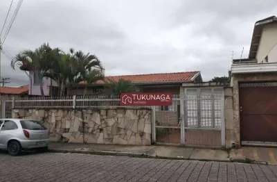 Casa com 2 dormitórios para alugar por r$ 5.386,00/mês - vila rosália - guarulhos/sp
