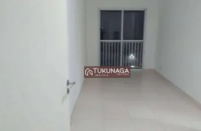 Apartamento com 2 dormitórios para alugar, 52 m² por r$ 1.885,00/mês - jardim do divino - são paulo/sp
