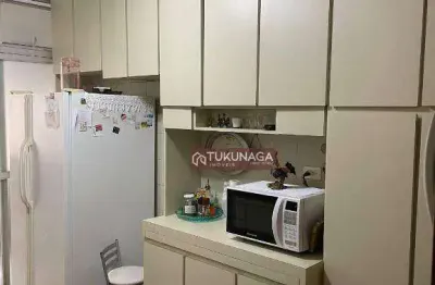 Apartamento com 3 dormitórios à venda, 108 m² por r$ 1.500.000 - itaim bibi - são paulo/sp