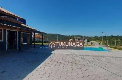 Casa à venda por r$ 650.000,00 - atibaianos - bragança paulista/sp