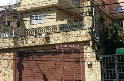 Home imoveis casa / sobrado à venda em vila maria alta - são paulo cód.873 casa sobrado em vila maria alta: 9 dorms, 4 suítes,