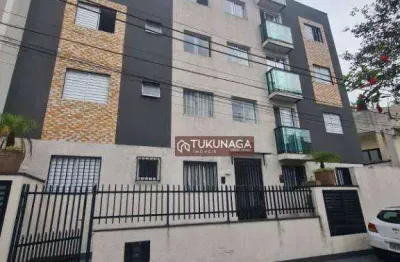 Prédio à venda, 1000 m² por r$ 4.300.000,00 - vila zanardi - guarulhos/sp