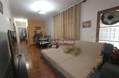 Chácara à venda, 4000 m² por r$ 1.200.000,00 - jardim maracanã - atibaia/sp