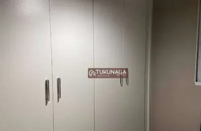Casa com 2 dormitórios à venda, 42 m² por r$ 325.000,00 - vila mazzei - são paulo/sp