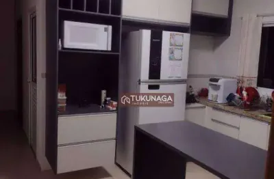 Casa com 3 dormitórios à venda, 102 m² por r$ 720.000,00 - jardim estância brasil - atibaia/sp