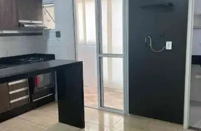Apartamento com 1 dormitório à venda, 48 m² por r$ 197.000,00 - jaçanã - são paulo/sp