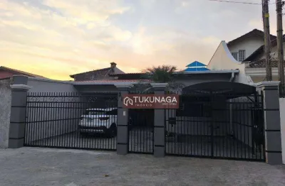 Casa com 3 dormitórios à venda, 181 m² por r$ 1.950.000 - jardim rosália alcolea - sorocaba/sp