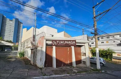 Sobrado com 3 dormitórios à venda por r$ 1.490.000,00 - penha de frança - são paulo/sp
