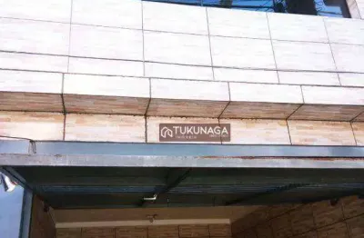 Sobrado à venda, 80 m² por r$ 260.000,00 - jardim cabuçu - são paulo/sp