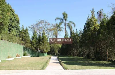 Terreno à venda, 3.261 m² por r$ 1.239.000,00 - cidade edson - suzano/sp