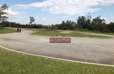 Área à venda, 138000 m² por r$ 26.000.000,00 - jardim dos pimentas - guarulhos/sp